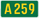 A259