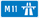 M11