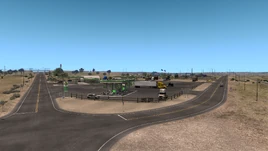 SH 52