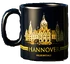 Hannover Mug