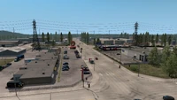 ProMods Coquitlam