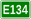 E134