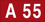 A55