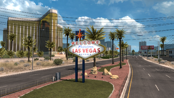 Las Vegas Lights FC - Wikipedia