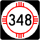 NM348