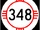 NM 348