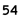 US54