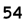 US54