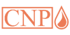 Cnp logo