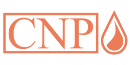 Cnp logo