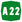 A22