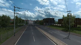 Street view 2