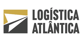 Logistica Atlantica logo
