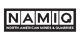 NAMIQ Logo