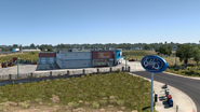 Eddy's