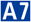 A7