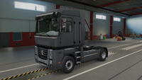 Renault Magnum Cabin Excellence.png