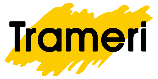 Trameri Truck Simulator Wiki Fandom