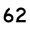US62