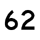 US62