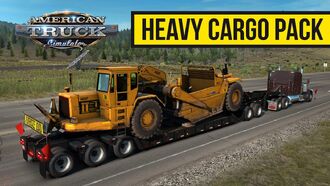 ATS Heavy Cargo Pack.jpg