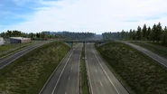Near Mussalo