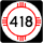 NM418