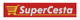 SuperCesta logo.png