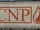 CNP Logo.png