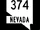 NV 374