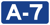 A7