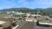 Vancouver, WA