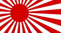 Flag-of-japan-rising-sun-flag.jpg
