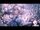 桜 -Dance a Moment-
