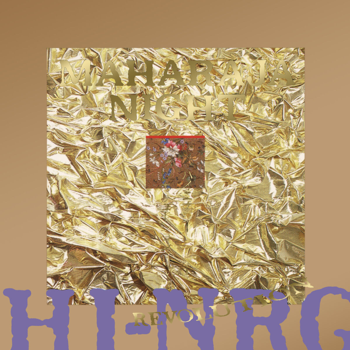 1200?cb=20210908084505