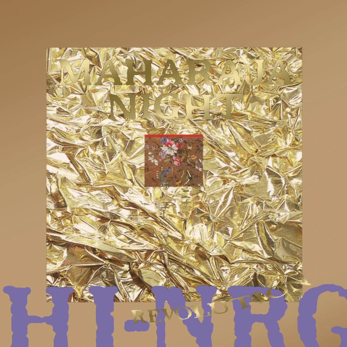 1200?cb=20210908084505