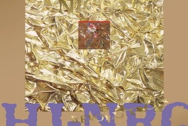 洋楽 MAHARAJA NIGHT EURO FIRE vol.25 26 27 Maharaja Night - Euro Fire Vol. 25 | Eurobeat Wiki | Fandom