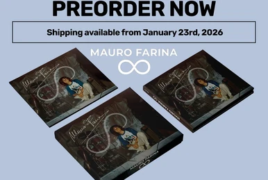 Chica Cubana | Eurobeat Wiki | Fandom