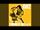Play Loud