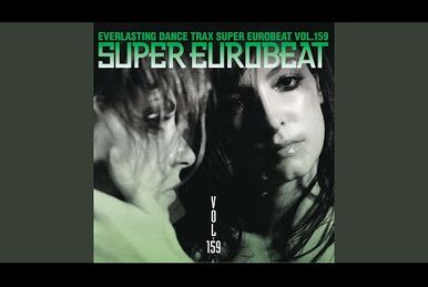 Super Eurobeat 227 Extended Version / Various (CD) - Walmart.com