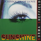 12" vinyl and digital front cover