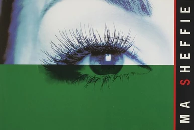 洋楽 NORMA SHEFFIELD SOMETIMES 45RPM Norma Sheffield - Sometimes (Extended Mix) - YouTube