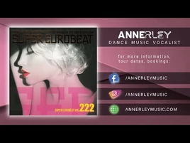 Annalise - Nothing's Gonna Stop Us Tonight