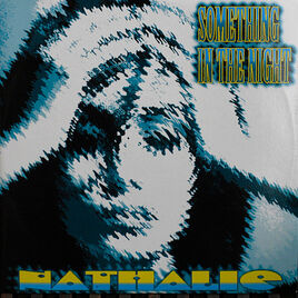 Original Single