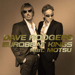 Wild Heaven | Eurobeat Wiki | Fandom