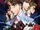 Densha De D Lightning Stage Original Soundtrack