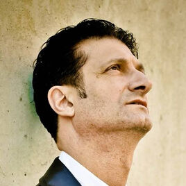 Paolo Pasotti