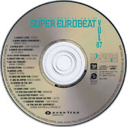 CD