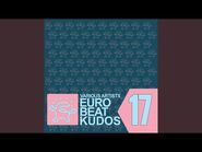 SEB & EuroKudos Ver.
