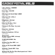 EBF15 Booklet Page 1.jpg (513 KB) Booklet Page 1